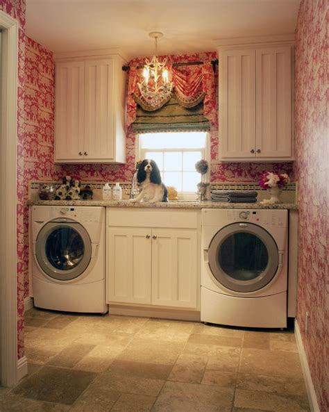 10 Pinterest Worthy Laundry Room Trends Saskatoon Appliance