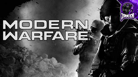 LETS GO Call Of Duty Modern Warfare Season 1 Multiplayer Gameplay