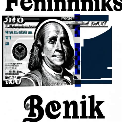 The Innovative Mind of Benjamin Franklin: Exploring His Inventions ...