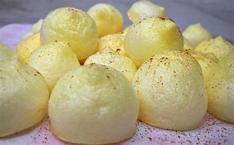 Recept za dijetu Meringue > Dijeta za dijabetes