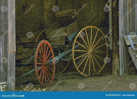 vintage horse drawn buggy stock photo image  seat wallpaper