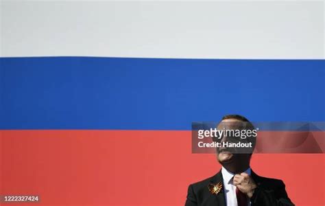 Dmitri Medvedev Photos and Premium High Res Pictures - Getty Images