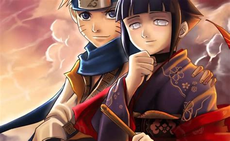 4600 Anime Naruto Fondos De Pantalla Hd Y Fondos De Escritorio Rainy Weathers