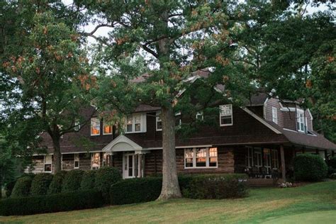 Pike Run Club And Lodge Reception Venues Jones Mills Pa