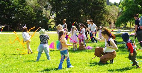 riders club school holiday activities balloonaversal