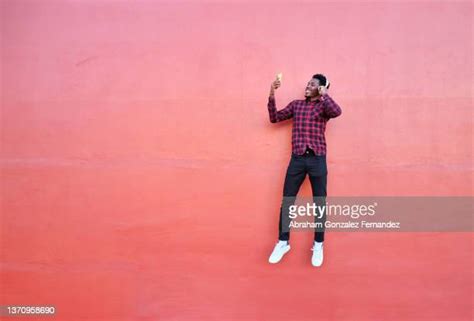 Floating Man Photos And Premium High Res Pictures Getty Images