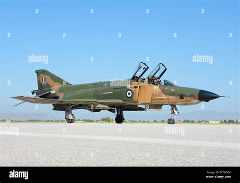 Rf 4e Phantom Immagini E Fotografie Stock Ad Alta Risoluzione Alamy