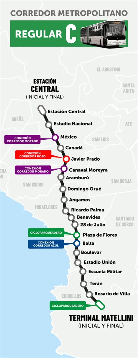 Metropolitano En Agosto 2023 Actualizado Horario Del Metropolitano Hoy A Qué Hora Abre El