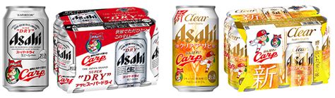 ニュースリリース 2019年3月12日｜アサヒビール