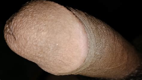 I Became Anxious To Leave My Land At Midnight What Should I Do In Such A Situation Gay Porn