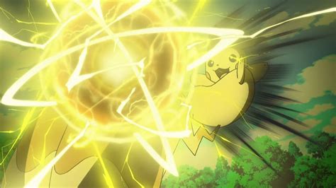 File:Ash Pikachu Electro Ball.png - Bulbagarden Archives