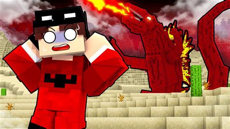 ENCONTREI TODAS As NOVAS FORMAS Do GODZILLA BLOODBATH No Minecraft