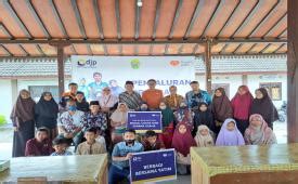 Rumah Zakat Republika Online