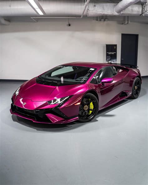 Dupontregistry On Twitter Check The Spec On This Huracan Tecnica