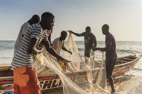 Guida E Consigli Per Viaggiare In Senegal Fai Da Te Pimpmytrip It