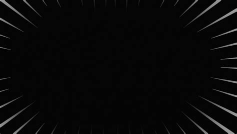 Free download | HD PNG thumbnail effect black and white lines ...