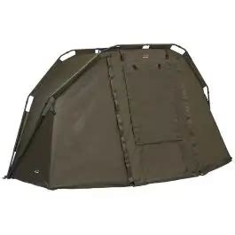 Tf Gear Banshee Bivvy