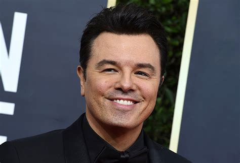 Seth Macfarlane Net Worth And Age 2023 Bio Wiki Wife Career