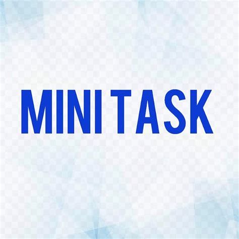 akedolrknnchnerfvhpweoyvnfsbhxfxisffos   cxffffff  rj