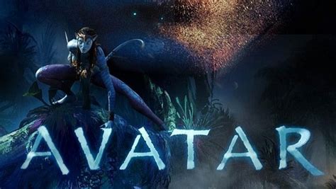 Avatar Watch Full Movie On Videopio