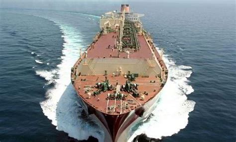 India Lower Crude Oil Prices Likely To Tilt Imports Towards Iraq And