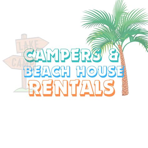 house rentals at myrtle beach 6
