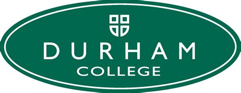 Durham College new Logo Vector - (.Ai .PNG .SVG .EPS Free Download)