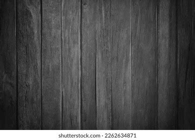 Black Wood Texture Table Surface Dark Stock Photo 2262634871 | Shutterstock