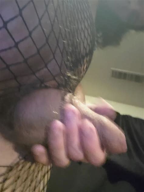 Satyromaniac Matt Wants The Batt Nude Pics XHamster