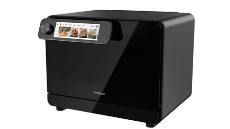 Tineco expands its kitchen appliance range with brand new countertop ...
