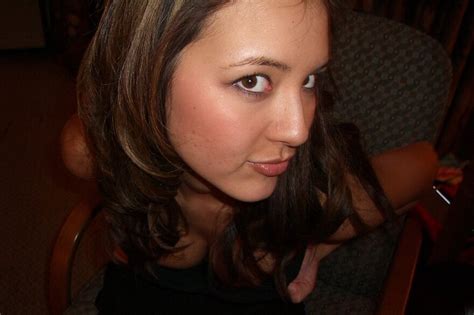 Amateur Photos 2412 IMG 589 Porn Pic