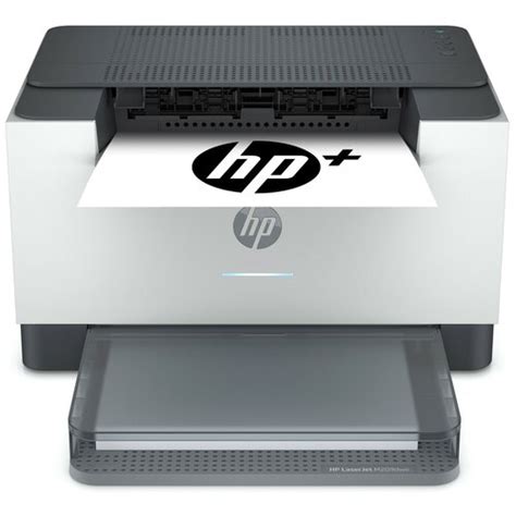 Hp Laserjet M Dwe Duplex Mono Lan Ble Wi Fi Instant Ink Hp Drukarka