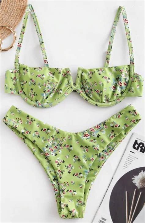 Summer Bathing Suits Cute Bathing Suits Cute Swimsuits Cute Bikinis