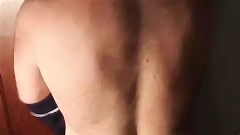 Magnus Cockus Gay Porn Creator Videos Free Sex 5 XHamster