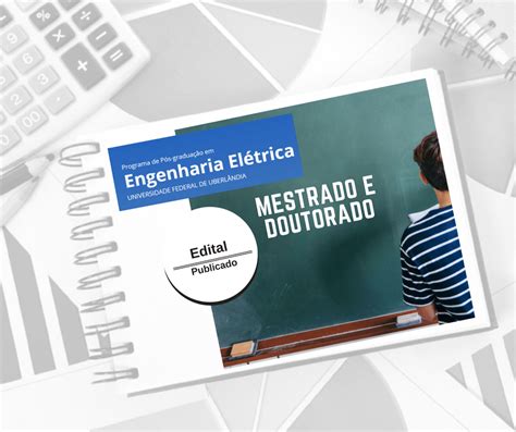 Pos Graduação Engenharia Mecatronica