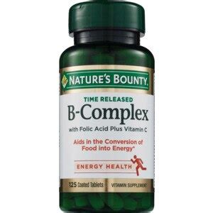 Vitamin B Supplements B Complex Vitamins Cvs Pharmacy