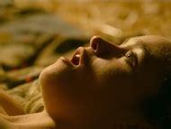 Naked Alice Englert In Ratched