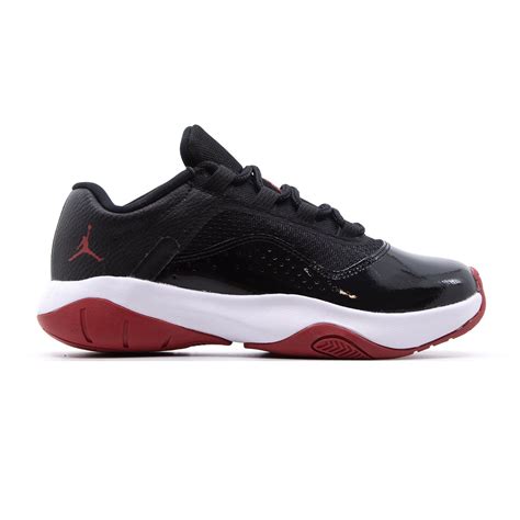 Jordan Air Jordan 11 Cmft Low Bg V2 Dm0851 005 35 5 Sportselect Ro