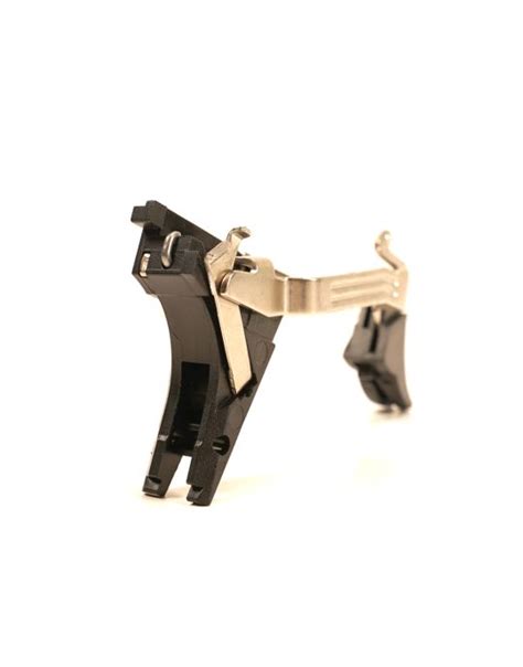 G Flex Reflex Trigger For Glock Gen4