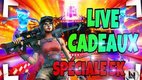 Live Pp Fortnite Fr Ps Tournoi Pp Solo Wins Skin Speciale