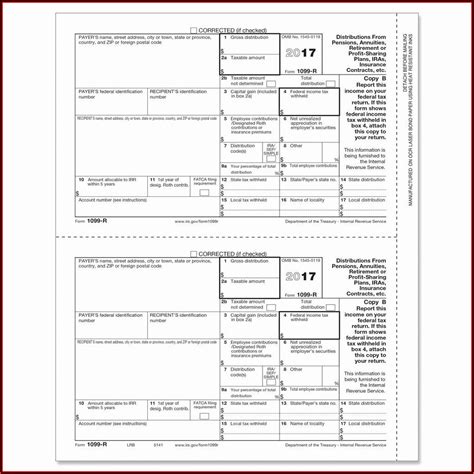 Printable 1099 Forms For Independent Contractors - Form : Resume Examples #GM9O1XkVDL