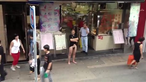 ç CenterDot å åœ DoubleDot éæ èé éœ æéœ² Jer XVIDEOS