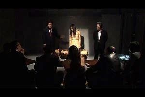 Mira 奴隷市場の女2 Doggy Slave Shame Porn SpankBang