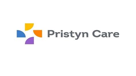 Pristyn Care Launches AI Powered Medical Trainer To Standardise