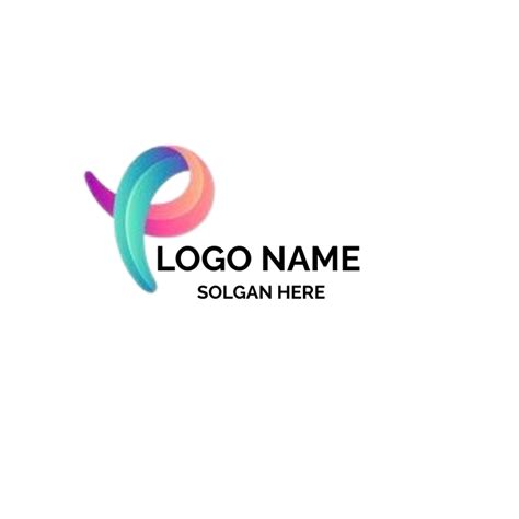 logo name Template | PosterMyWall