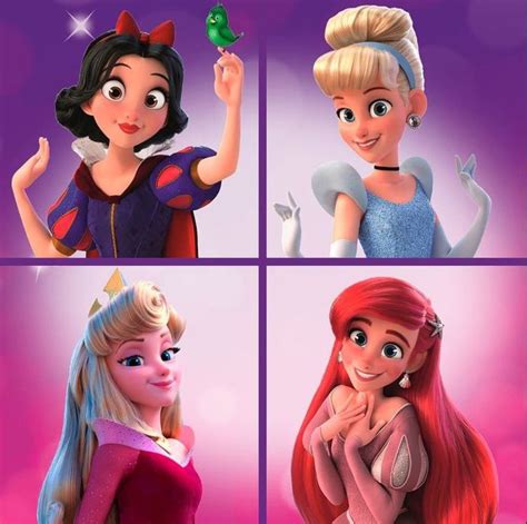 Pin By Kristy LaRocca On Disney Disney Princess Disney Disney Collage