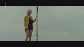 MOKA NUDE SCENES AZNude