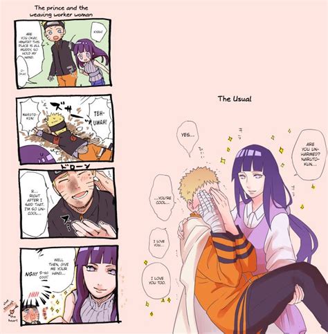 Épinglé Sur Hinata Hyuga