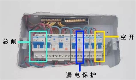 強電、弱電如何區分，一文了解強弱電 每日頭條