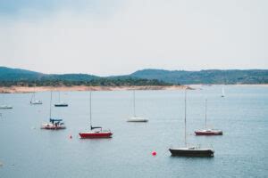 Qué ver en Cervera de Buitrago un pueblo marinero en la Comunidad de